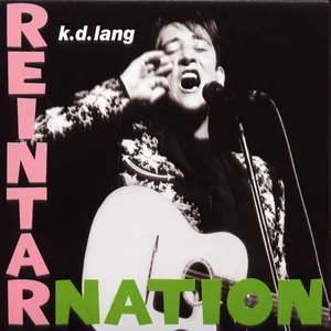 Reintarnation